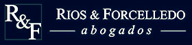 Ríos y Forcelledo