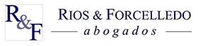 Ríos y Forcelledo